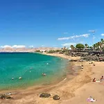 Miribel Puerto del Carmen (Lanzarote)