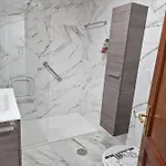Appartamento Miribel *