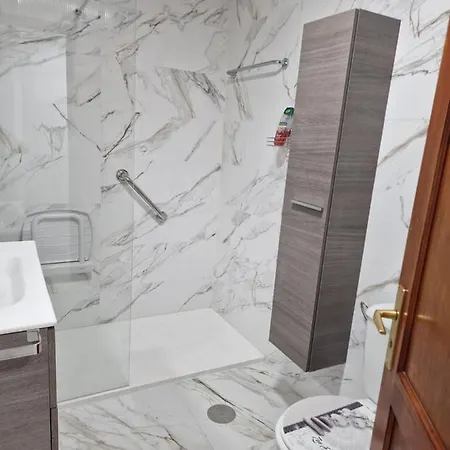 Appartement Miribel *