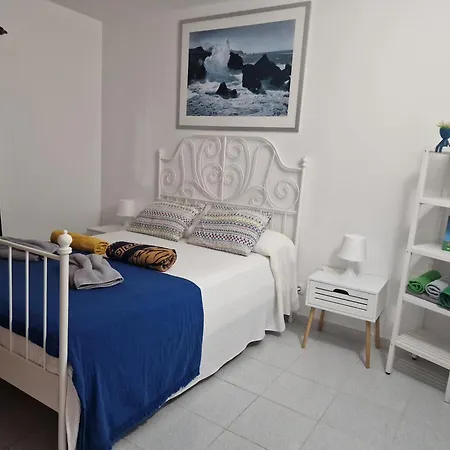 Appartement Miribel *