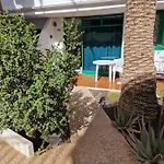 Apartamento Miribel