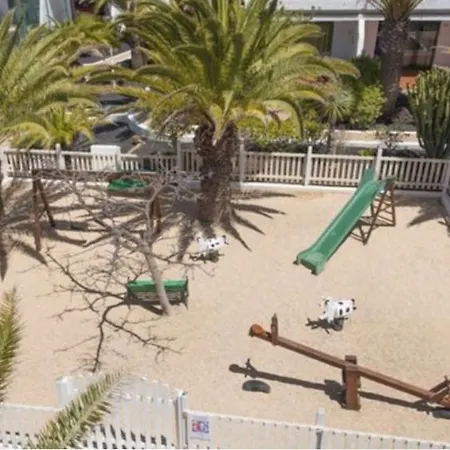 Apartamento Miribel