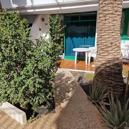 Apartman Miribel