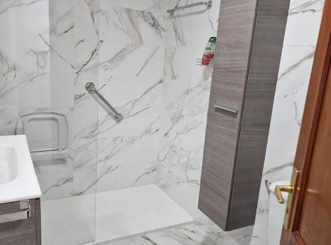 Апартаменты Miribel *